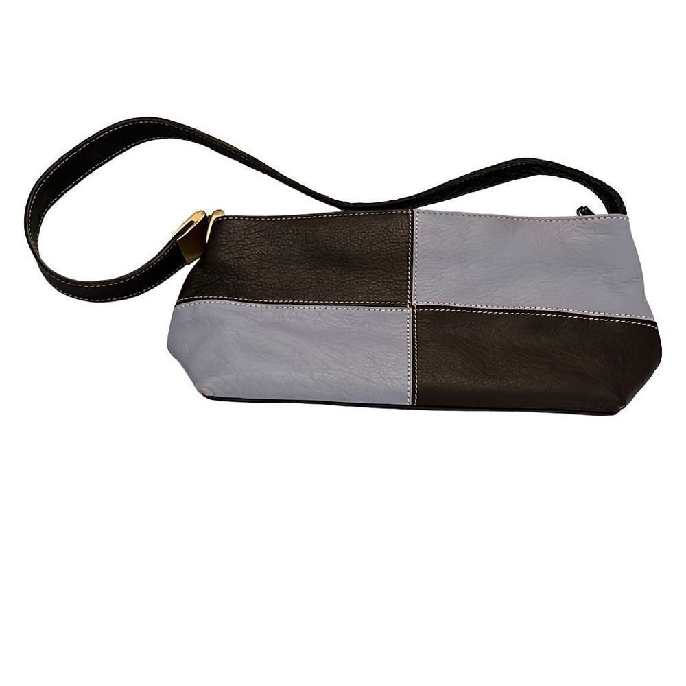 Super cute small
Bag